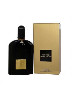 Tom Ford Black Orchid 100ml