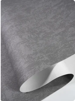 Обои бумажные однотонные ТехасФон22 - 1 рулон. Купить обои на стену. Изображение 11