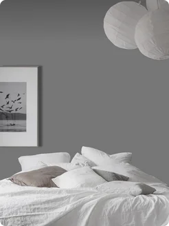 Обои бумажные однотонные ТехасФон22 - 1 рулон. Купить обои на стену. Изображение 14