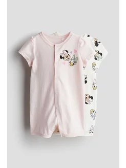 Песочник H&M 235525924 купить за 2 175 ₽ в интернет-магазине Wildberries