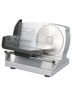 Слайсер Viatto VA-MS1926A (179507) VIATTO 235526633 купить за 5 213 ₽ в интернет‑магазине Wildberries