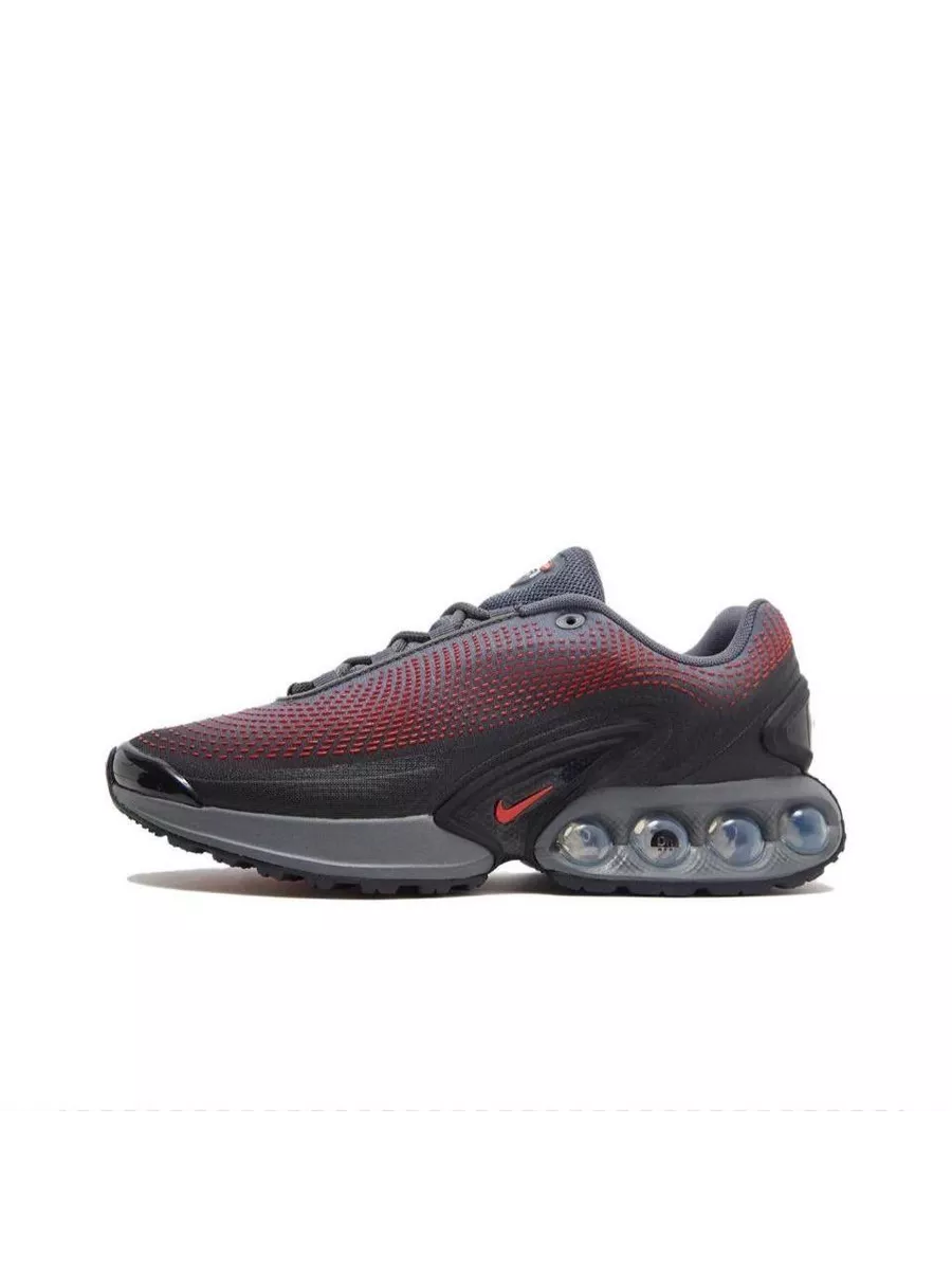 Nike Air Max Dn nike 235530826 Wildberries