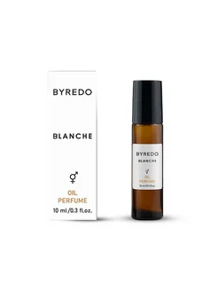 BYREDO BLANCHE