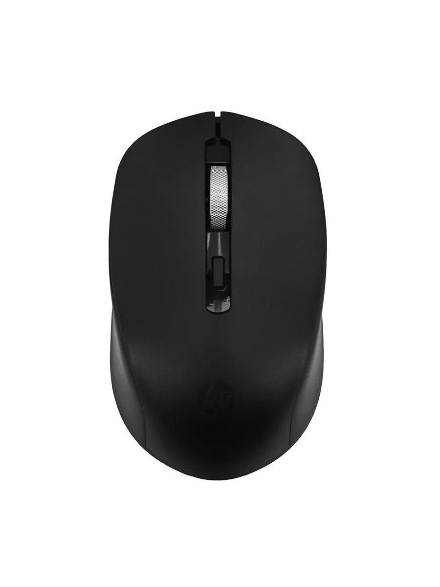 S1000 Wireless Optical Mouse USB HP 235541787 1 082 Wildberries