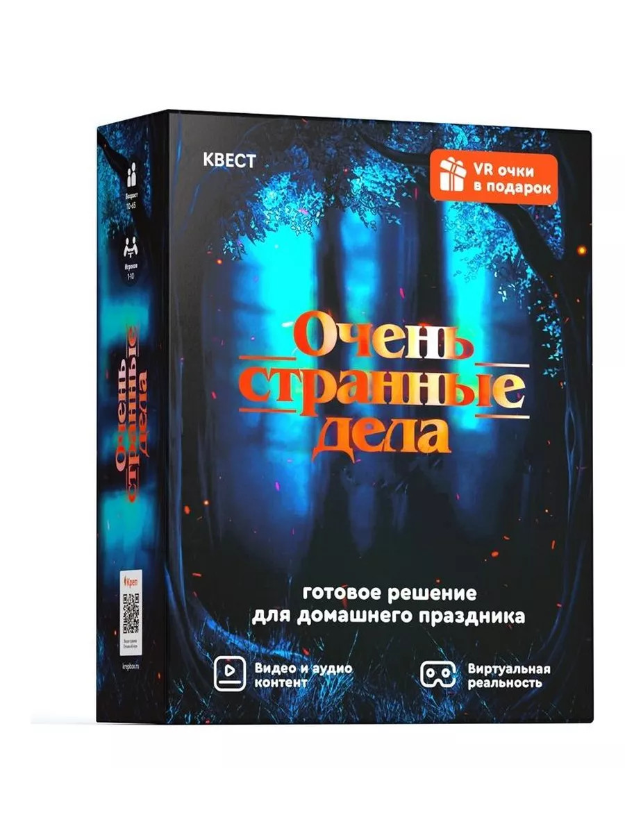 Салбыраған сиськи мама порно