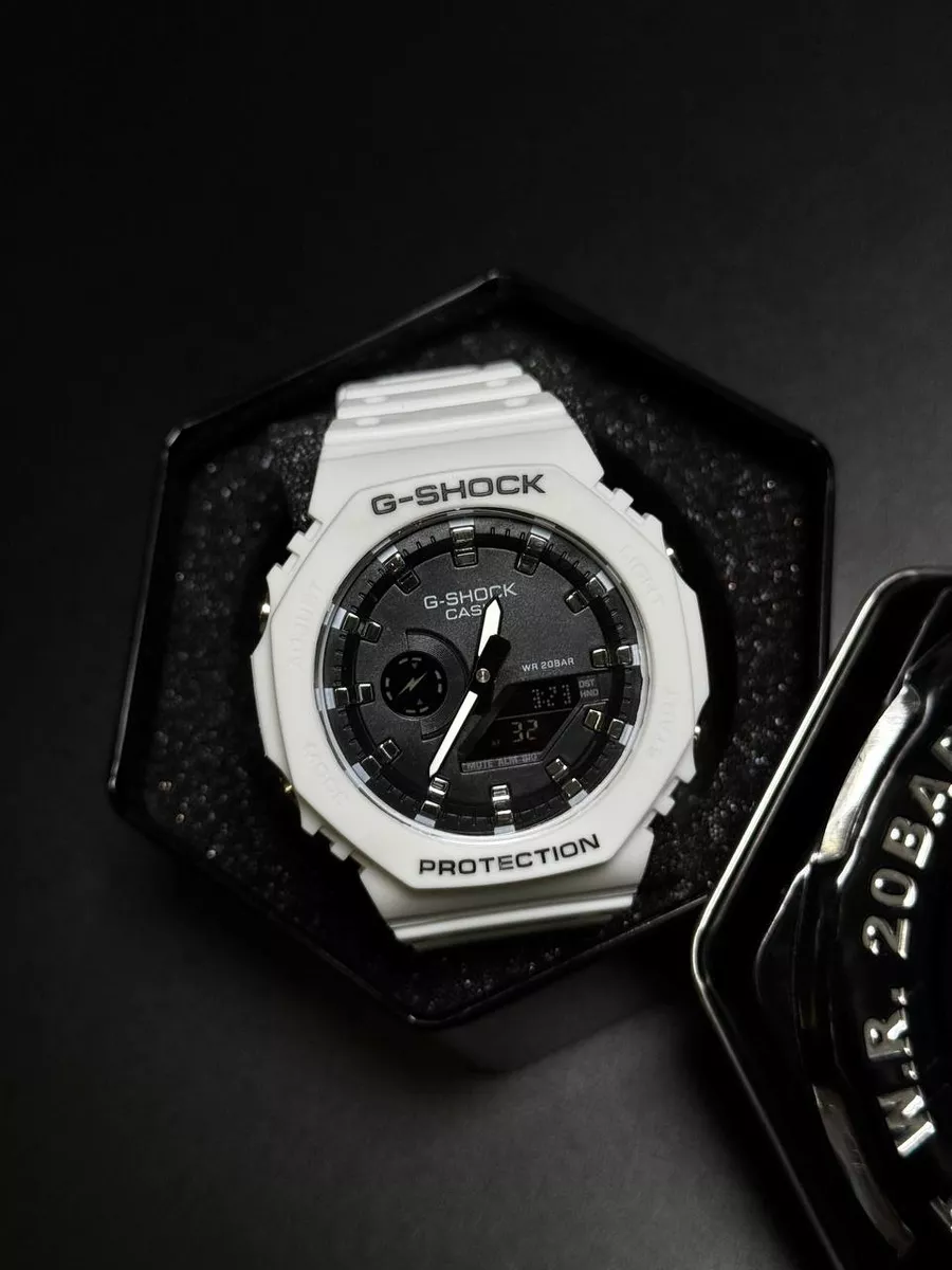 g shock casio 235552368 Wildberries