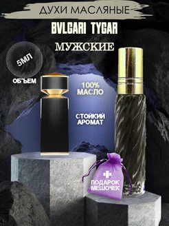 Bvlgari Tygar 5 мл