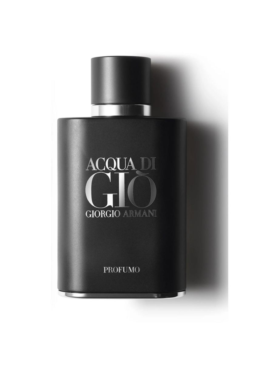 Духи armani acqua di gio