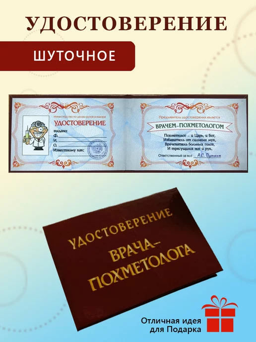 У кого был секс с мужчиной с Кавказа? Как оно? - ответы с 90 по - Советчица