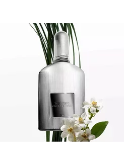 Tom Ford Grey Vetiver 100 мл