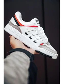 Кроссовки Originals кеды спортивные летние Adidas 235581925 купить за 2 073 ₽ в интернет-магазине Wildberries