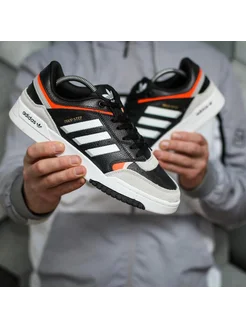 Кроссовки Originals кеды спортивные летние Adidas 235581926 купить за 2 218 ₽ в интернет-магазине Wildberries