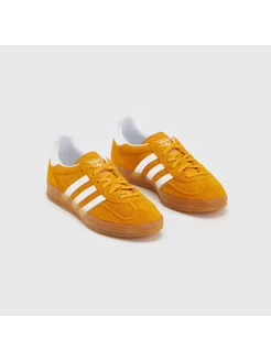 Кроссовки Adidas Originals кеды спортивные летние Adidas 235582316 купить за 1 896 ₽ в интернет-магазине Wildberries