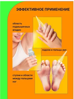 Порно анасы мен баласы бір төсекте