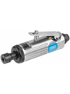 Пневмошлифмашина прямая DTG-2502 с набором шарошек DGM 235648908 купить за 1 274 ₽ в интернет-магазине Wildberries