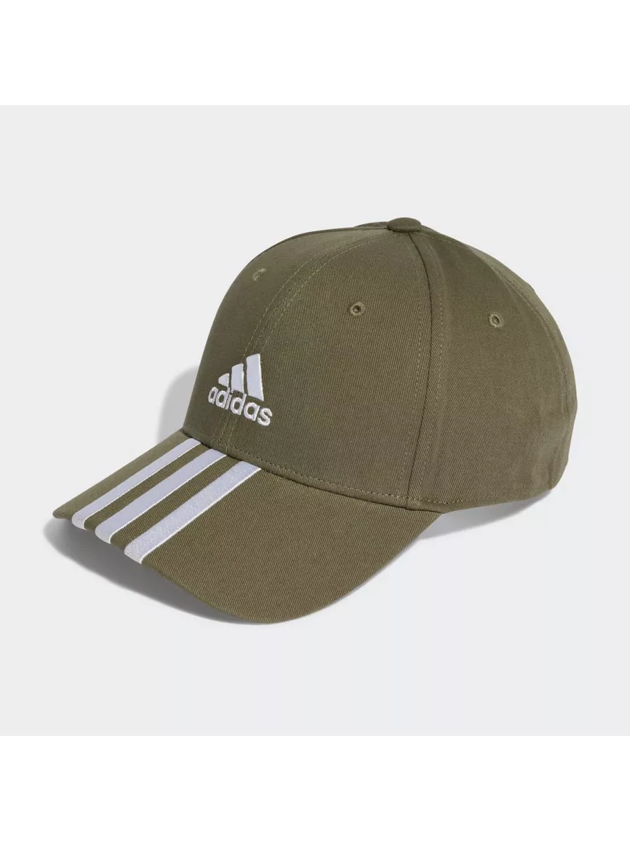 Adidas cricket cap online