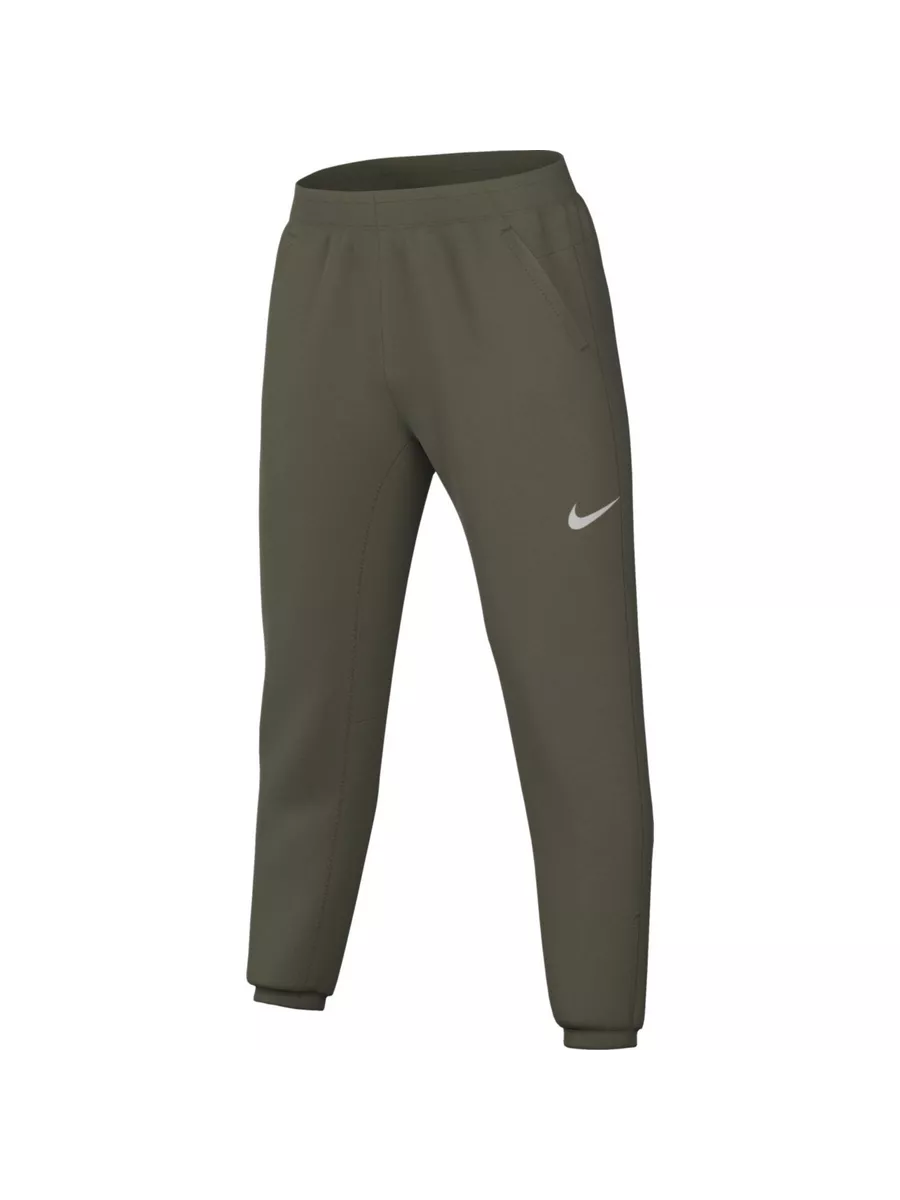 M NK DF FORM PANT TPR Nike 235652183 5 403 Wildberries