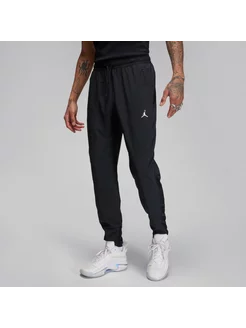 Брюки M J DF SPRT WOVEN PANT