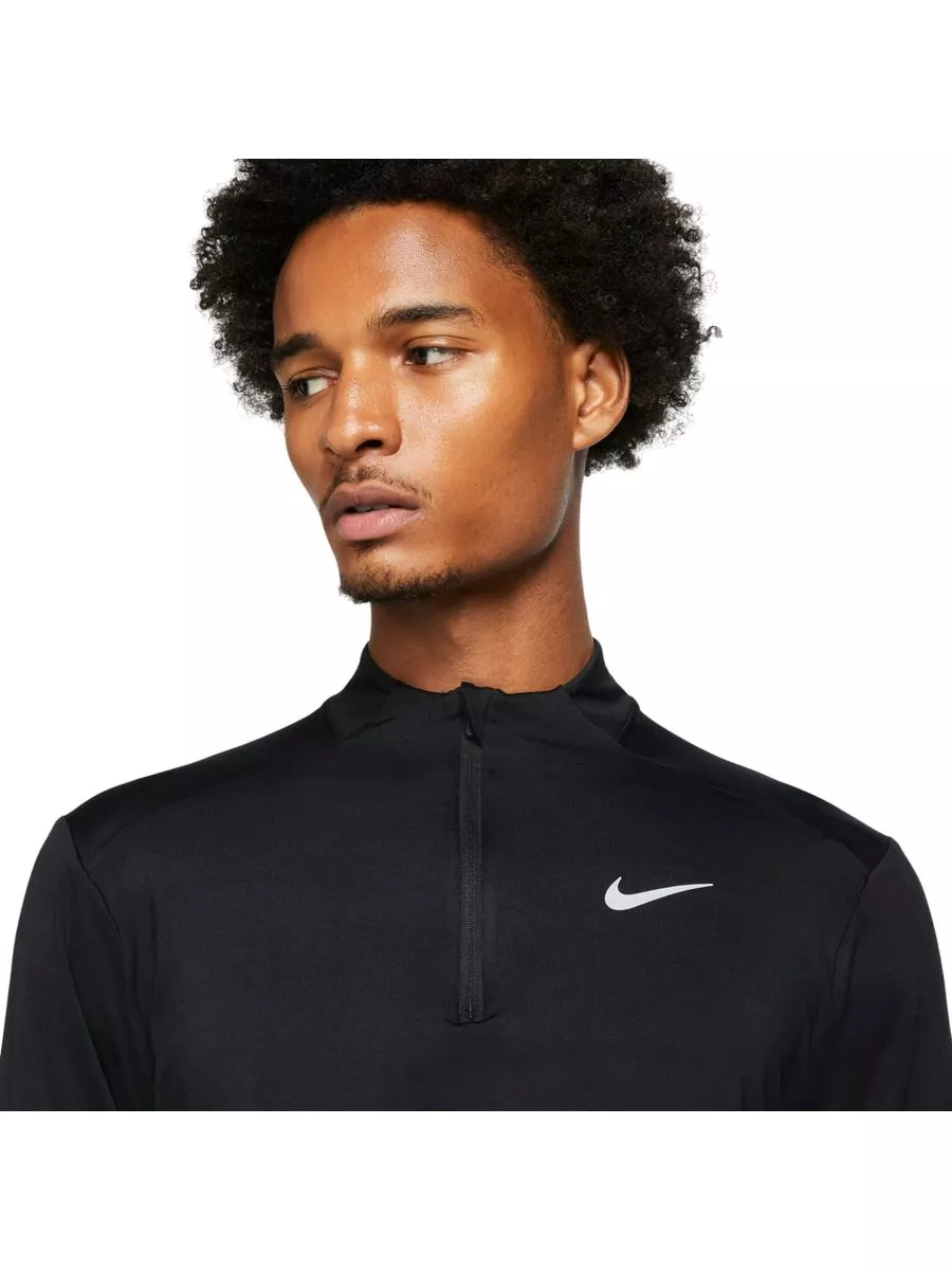 Nike w nk elmnt top hz online