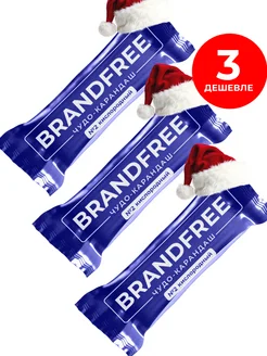 Кислородный карандаш пятновыводитель для одежды отбеливающий BRANDFREE 235672434 купить за 306 ₽ в интернет-магазине Wildberries