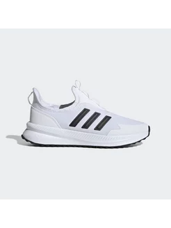 Кроссовки X_PLRPULSE adidas 235690977 купить за 4 052 ₽ в интернет-магазине Wildberries