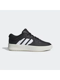 Кроссовки COURT 24 adidas 235690978 купить за 5 529 ₽ в интернет-магазине Wildberries