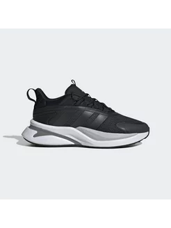 Кроссовки AlphaBounce+ V2 adidas 235691046 купить за 5 514 ₽ в интернет-магазине Wildberries