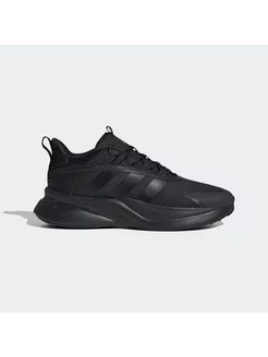 Кроссовки AlphaBounce+ V2 adidas 235691093 купить за 6 843 ₽ в интернет-магазине Wildberries