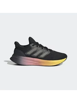 Кроссовки ULTRABOUNCE J adidas 235691094 купить за 4 202 ₽ в интернет-магазине Wildberries