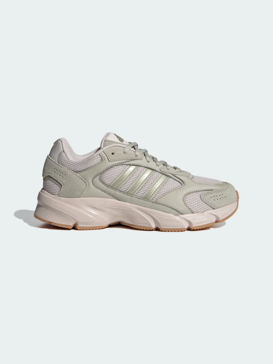 Adidas 917 shoes 2018 best sale