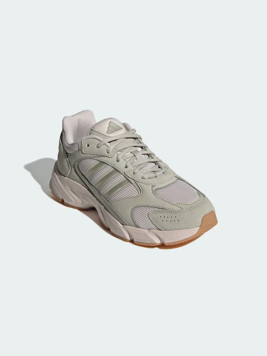 Adidas 917 shoes kit best sale