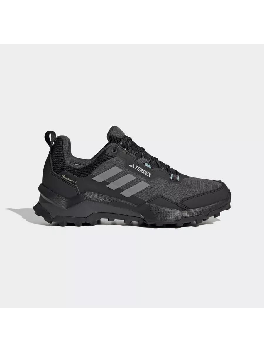 Кроссовки TERREX AX4 GTX W Adidas купить по цене 9 879 ₽ в интернет-магазине Wildberries | 235691111