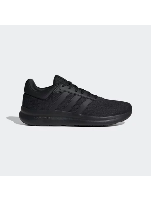 Adidas cloudfoam lite racer mid deals