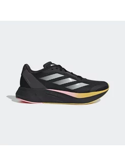 Кроссовки DURAMO SPEED W adidas 235691147 купить за 8 203 ₽ в интернет-магазине Wildberries