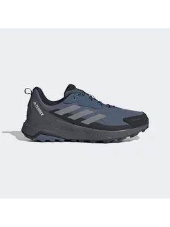 Кроссовки TERREX TRAILMAKER LT R.RDY adidas 235691155 купить за 6 336 ₽ в интернет-магазине Wildberries