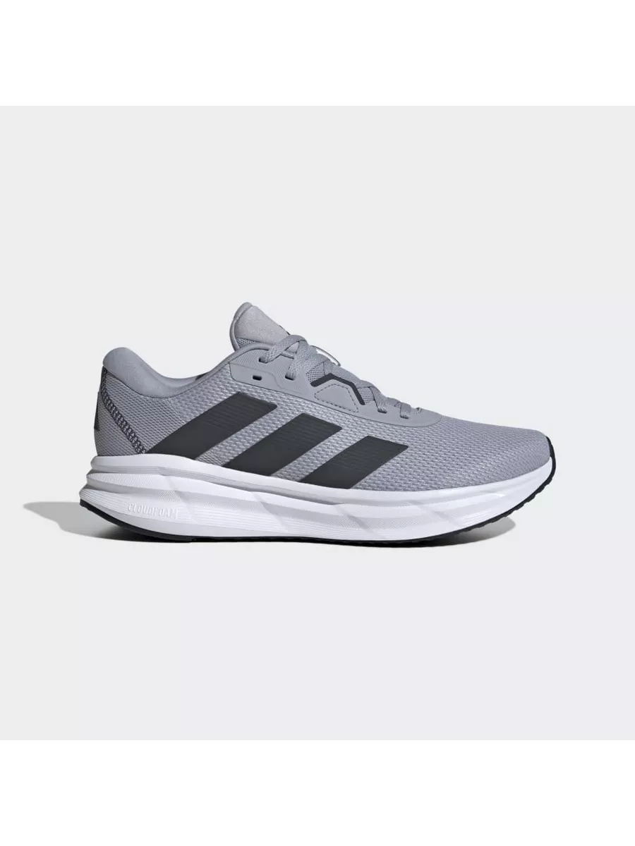 Adidas galaxy mall online