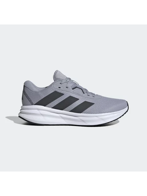 Adidas duramo 9 m online