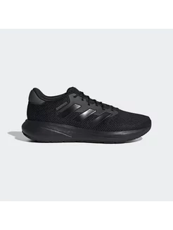 Кроссовки RESPONSE RUNNER U adidas 235691197 купить за 4 031 ₽ в интернет-магазине Wildberries