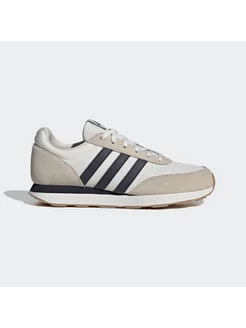 Кроссовки RUN 60s 3.0 adidas 235691269 купить за 7 580 ₽ в интернет-магазине Wildberries