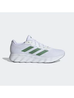 Кроссовки SHIFT RUN U adidas 235691294 купить за 3 325 ₽ в интернет-магазине Wildberries