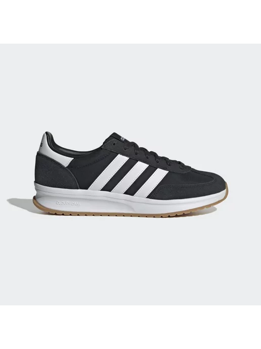 RUN 70S adidas 171612550 5474 Wildberries