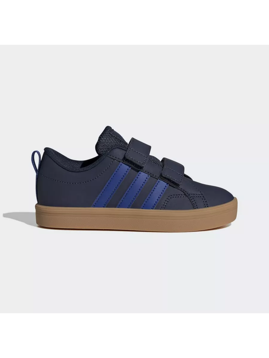 Adidas cf c online