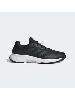 Кроссовки GameCourt 2 M adidas 235691349 купить за 4 479 ₽ в интернет-магазине Wildberries