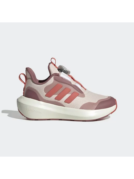 Adidas fortran -     WildBerries.ge