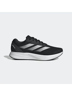 Кроссовки DURAMO RC U adidas 235691399 купить за 3 395 ₽ в интернет-магазине Wildberries