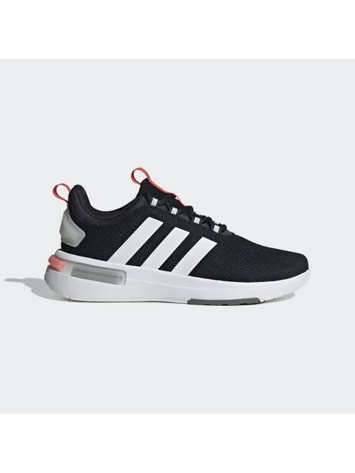 Db0704 adidas online