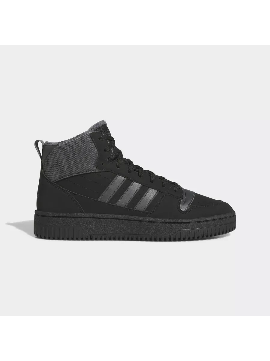 Кеды BREAK START MID WINTERIZED