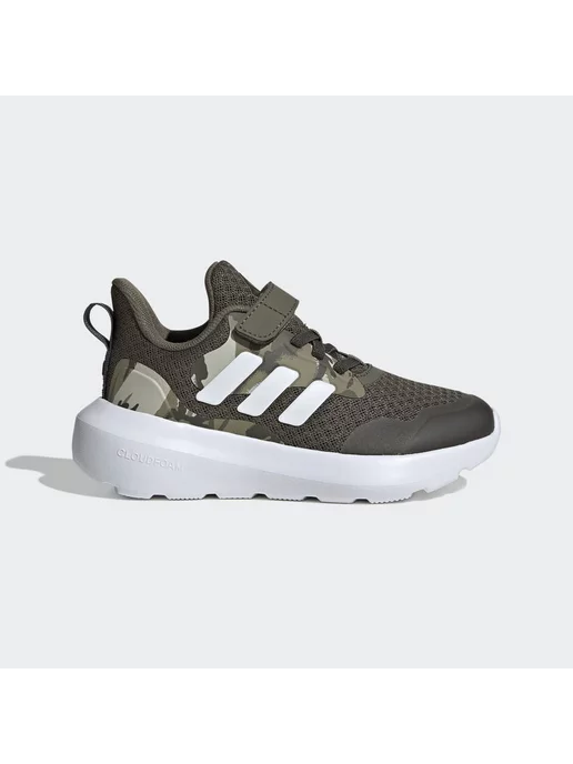 Adidas fortran -     WildBerries.ru