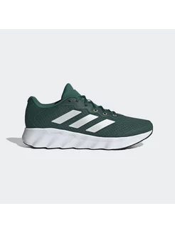 Кроссовки SHIFT RUN U adidas 235691445 купить за 3 387 ₽ в интернет-магазине Wildberries