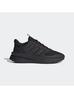 Кроссовки X_PLRPHASE adidas 235691447 купить за 7 788 ₽ в интернет-магазине Wildberries